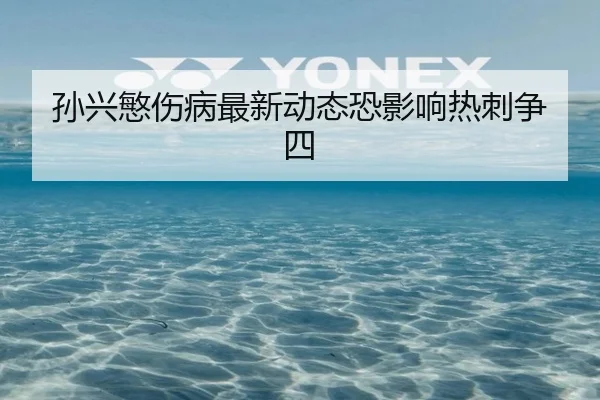 sun-xing-min-shang-bing-zui-xin-dong-tai-kong-ying-xiang-re-ci-zheng-si-2-493.jpg